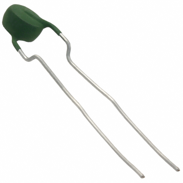 Amphenol Thermometrics_YQD100N0150