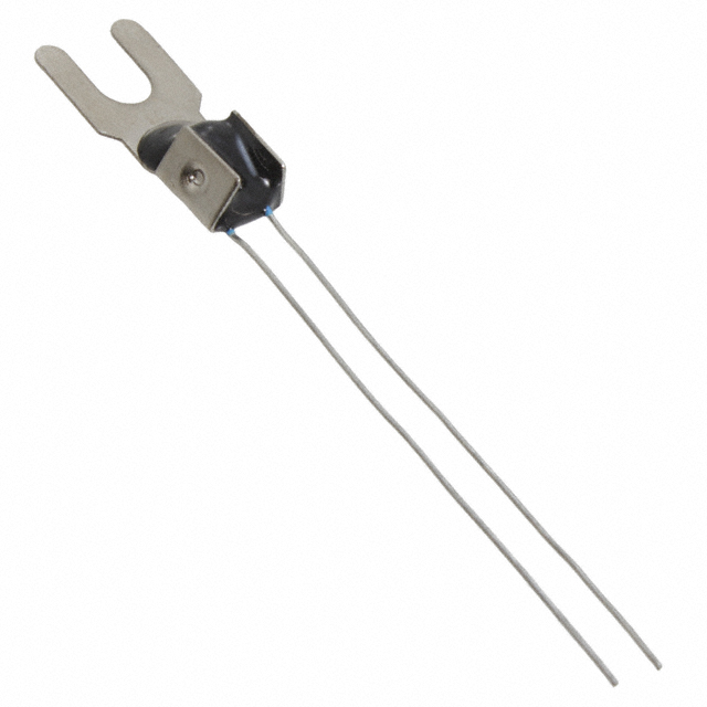 Amphenol Thermometrics_YQR100R060