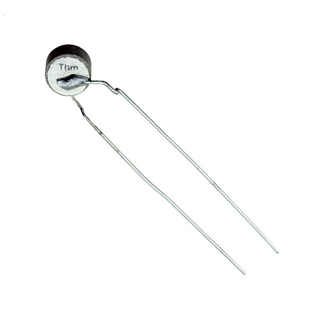 Amphenol Thermometrics_YS4020