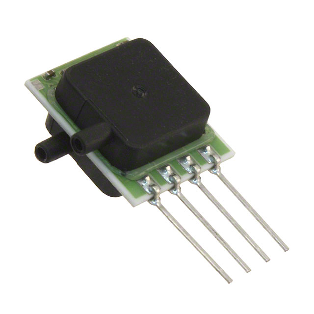 Amphenol_1 INCH-G-P4V-MINI