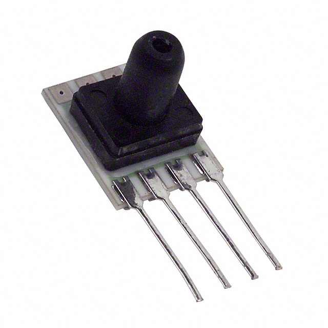 Amphenol_15 PSI-AF-CGRADE-MINI