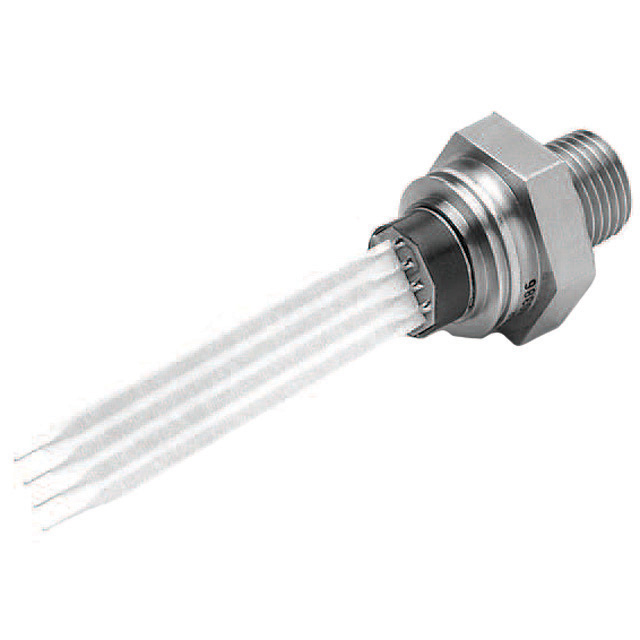 Amphenol_NPI-19H-101GH