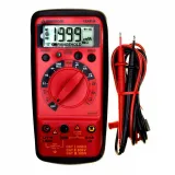 Amprobe_15XP-A_DMM AUTORANGING