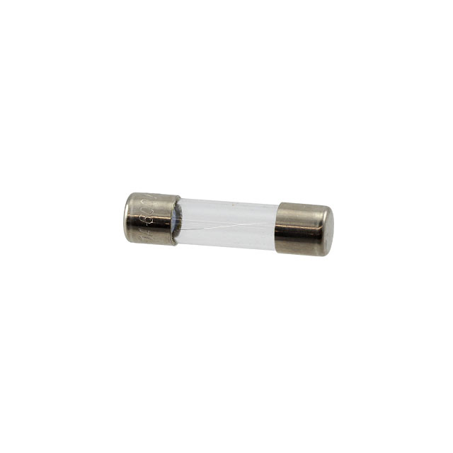 Amprobe_8AG-360X023