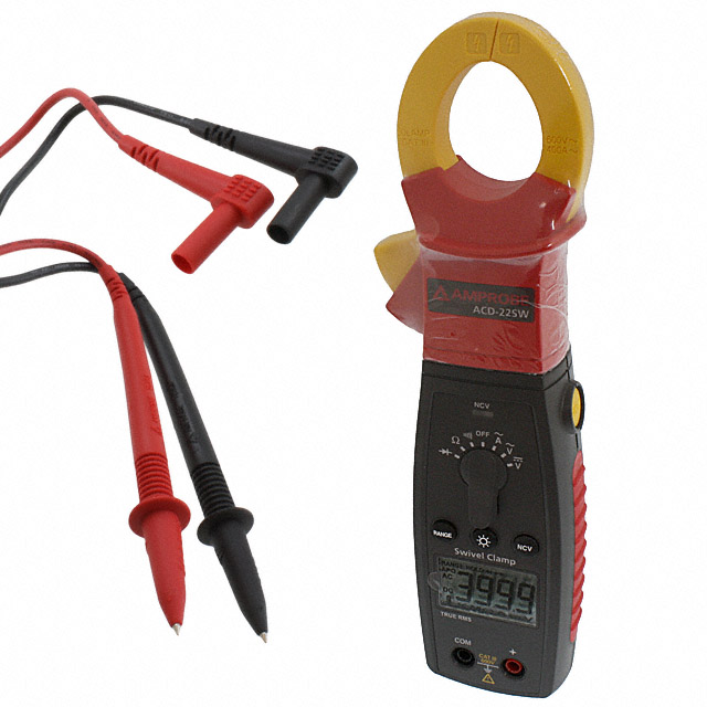 Amprobe_ACD-22SW