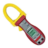 Amprobe_ACD-6 PRO_DMM CLAMP-ON