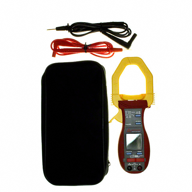 Amprobe_ACDC-100 TRMS