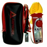 Amprobe_ACDC-400_BEHA-AMPROBE         ACDC-400            CLAMP METER 400A AC/DC
