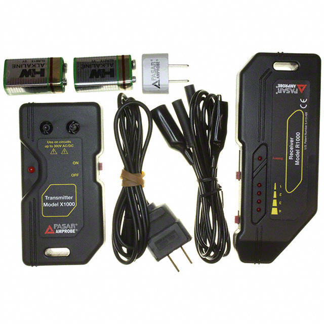 Amprobe_AT-1000