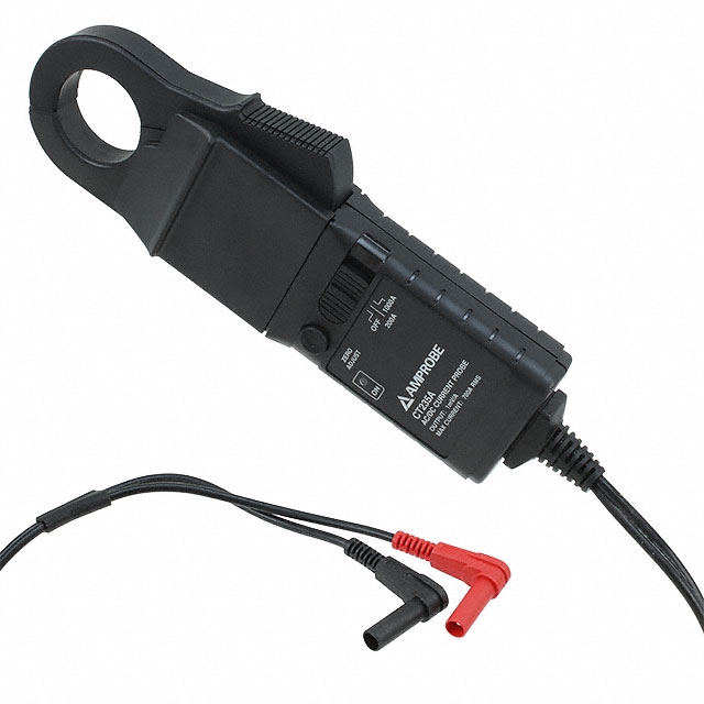 Amprobe_CT235A