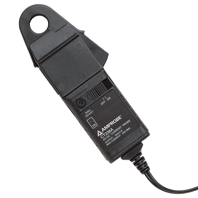 Amprobe_CT238A