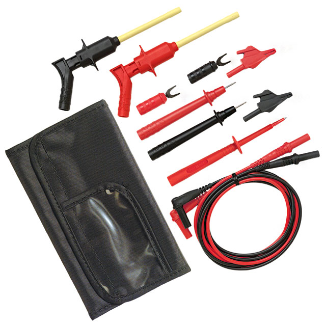 Amprobe_DL248D