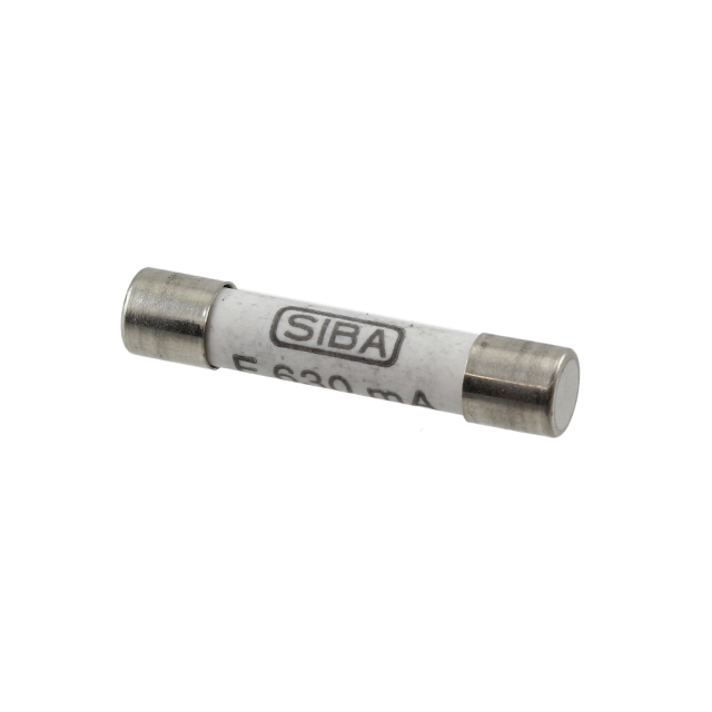 Amprobe_FA-6X32/.63