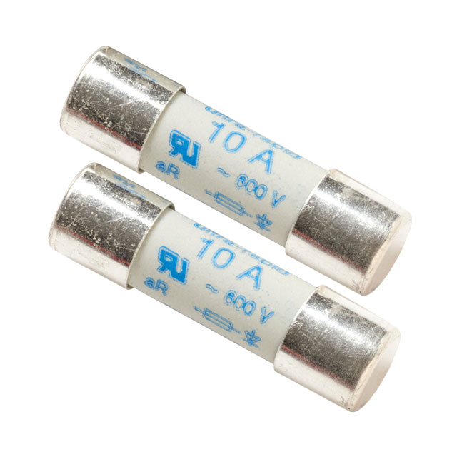 Amprobe_FP160