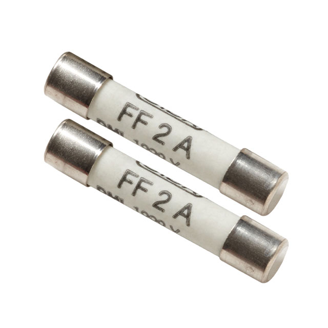 Amprobe_FP200