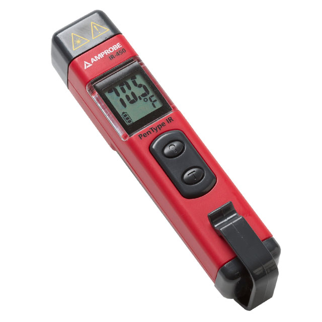 Amprobe_IR-450