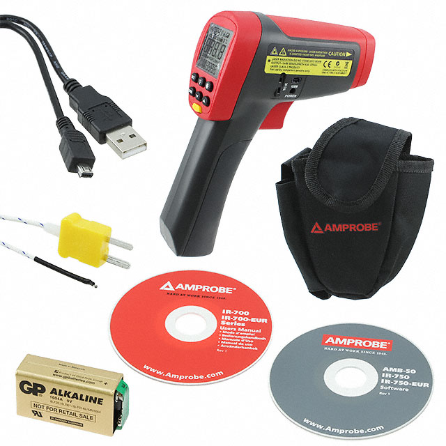 Amprobe_IR-750