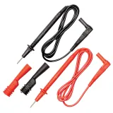 Amprobe_MTL-90B_Test Leads TEST LEADS SET W/ALLIGATOR CLIPS