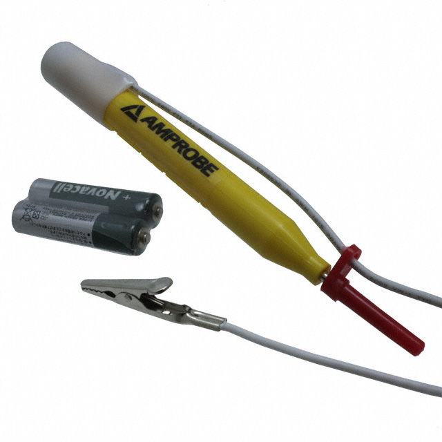 Amprobe_PY-11