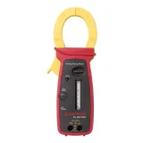 Amprobe_RS-1007 PRO_CLAMP METER 600V 1KA 2" JAW
