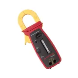 Amprobe_RS-3 PRO_CLAMP METER 600V 300A 1" JAW