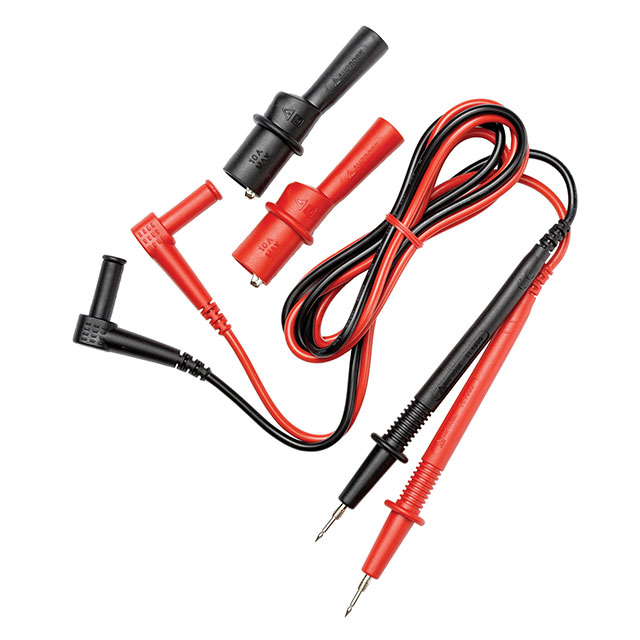 Amprobe_TL1500