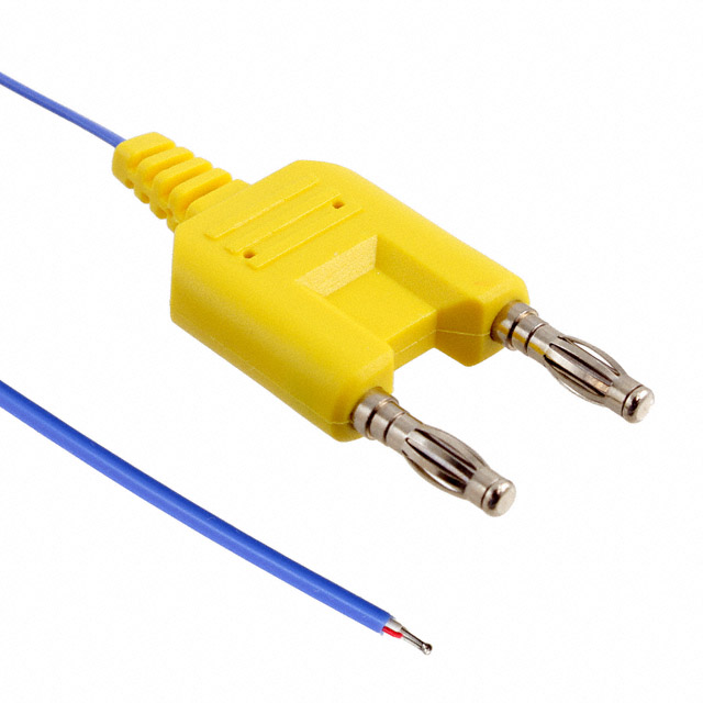 Amprobe_TPK-59