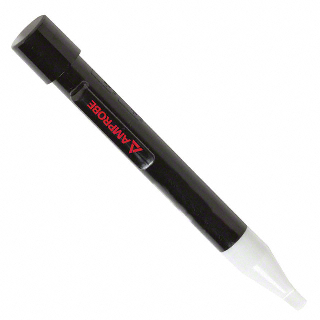 Amprobe_VP-440