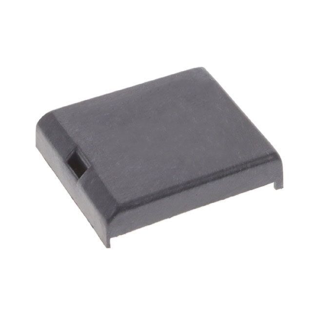 Analog Devices Inc./Maxim Integrated_DS9034PCX