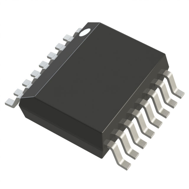 Analog Devices Inc./Maxim Integrated_MAX1620EEE+