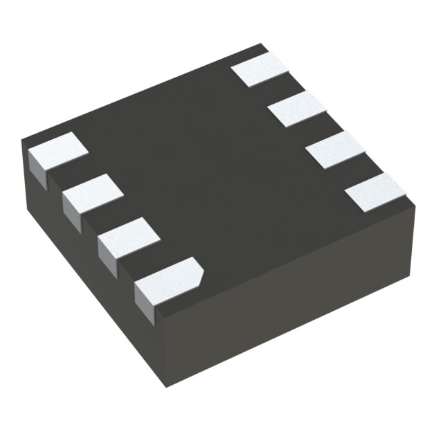 Analog Devices Inc./Maxim Integrated_MAX15062BATA+T