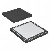 Analog Devices Inc./Maxim Integrated_MAX16046ETN+CK4_IC SUPERVISOR 12 CHANNEL 56TQFN