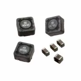 Analog Devices Inc./Maxim Integrated_MAX16920BEVKIT+_EVAL KIT FOR MAX16920B