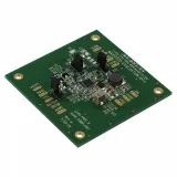 Analog Devices Inc./Maxim Integrated_MAX17075EVKIT+_EVAL KIT FOR MAX17075