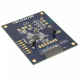 Analog Devices Inc./Maxim Integrated_MAX17088EVKIT+_KIT EVAL FOR MAX17088