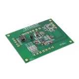 Analog Devices Inc./Maxim Integrated_MAX17103EVKIT+_EVAL KIT FOR MAX17103