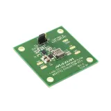 Analog Devices Inc./Maxim Integrated_MAX17112EVKIT+_EVAL KIT FOR MAX17112