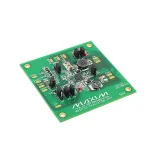Analog Devices Inc./Maxim Integrated_MAX17113EVKIT+_EVAL KIT FOR MAX17113