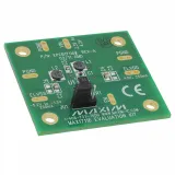 Analog Devices Inc./Maxim Integrated_MAX17116EVKIT#_KIT EVAL FOR MAX17116