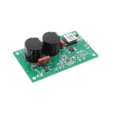 Analog Devices Inc./Maxim Integrated_MAX17497AEVKIT#_EVAL KIT FOR MAX17497