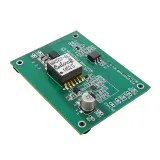 Analog Devices Inc./Maxim Integrated_MAX17498BEVKIT#_KIT EVAL FOR MAX17498B