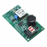 Analog Devices Inc./Maxim Integrated_MAX17595EVKIT#_KIT EVAL FOR MAX17595