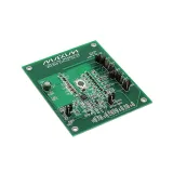 Analog Devices Inc./Maxim Integrated_MAX1889EVKIT_KIT EVAL MAX1889