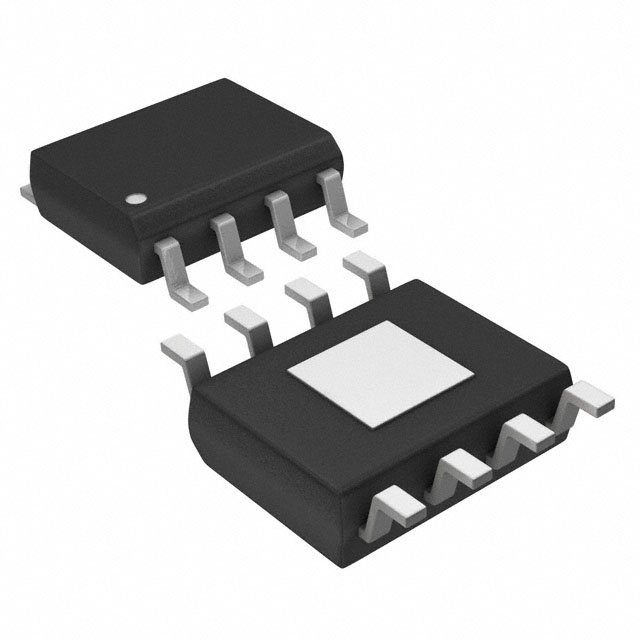 STMicroelectronics_STSJ60NH3LL