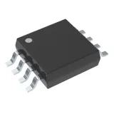 Analog Devices Inc./Maxim Integrated_MAX30033CTA+T_IC SURGE SUPPRESSION 10.3V 8UMAX