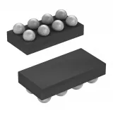 Analog Devices Inc./Maxim Integrated_MAX8559EBA11+T_IC REG LINEAR 1.85V/1.85V 8UCSP
