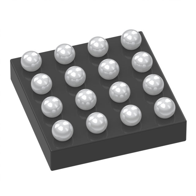 Analog Devices Inc./Maxim Integrated_MAX8805ZEWECD+T