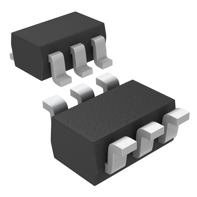 Analog Devices Inc./Maxim Integrated_MAX4838EXT+TG104