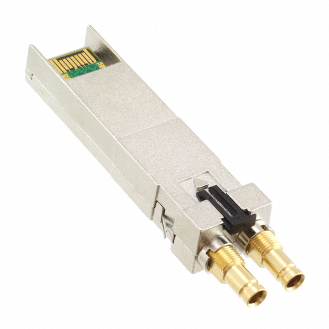 Analog Devices Inc./Maxim Integrated_STM1E-SFP08