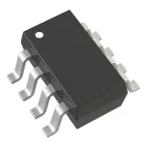 Analog Devices Inc._AD5662ARJ-1500RL7_IC DAC 16BIT V-OUT SOT23-8